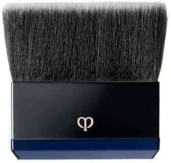 クレドポーボーテ　タンプードルエクラII ソワンネトワイヤンパンソー　セット clé de peau BEAUTÉ（clé de peau BEAUTÉ） タンプードルエクラ